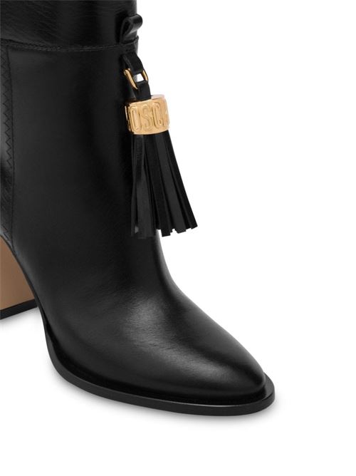  MOSCHINO | MA21038C1L MD5000